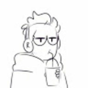 Meet your Posher, Leigh